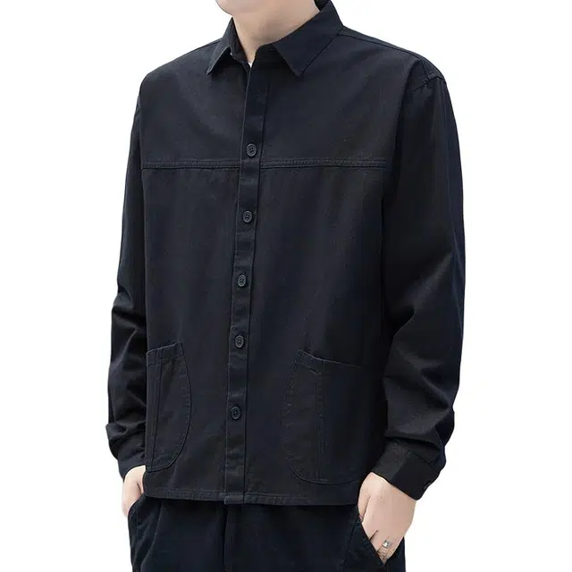 CREAZIONI LA FANTASIA E MOBILE