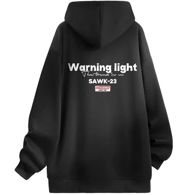 WARNING LIGHT 360Glogo