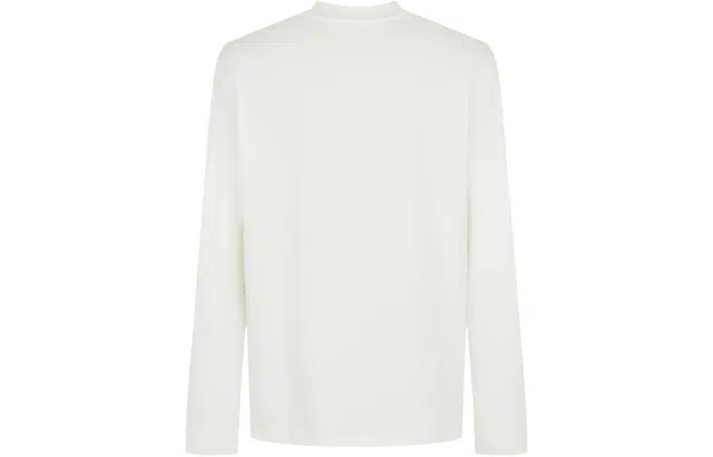 PP PIERRE PIERUCCI LOGO T