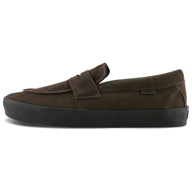 Vans Loafer Pro Skate