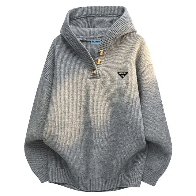 YICHEN cleanfit