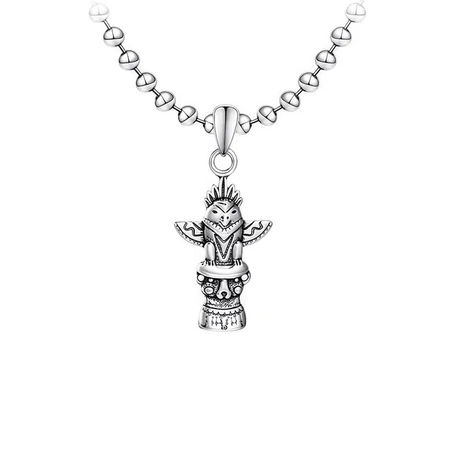 NIGHT RIDER DRIGINAL S925