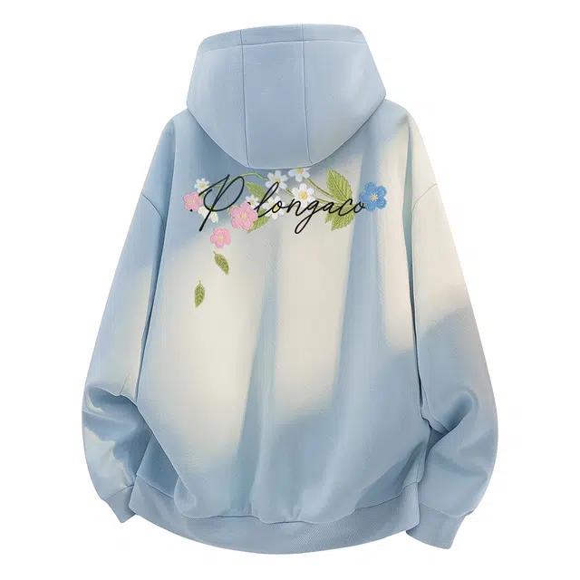 PAL ONGACO 420cleanfit