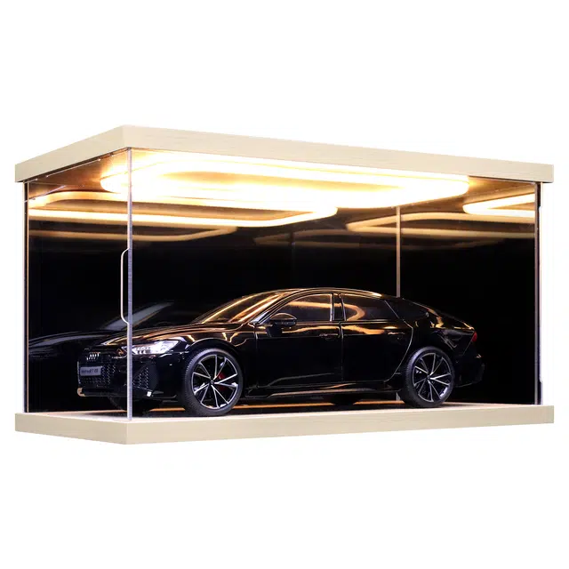 ENGTEN 118RS7