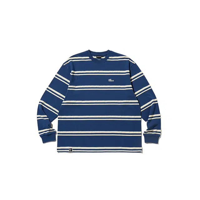 oddCIRKUS FW25 VintageT