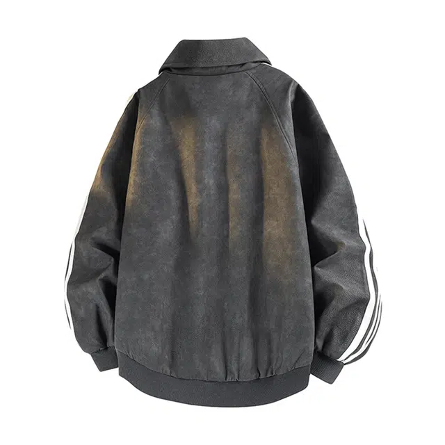 PISYPOX cleanfitLogoVintage