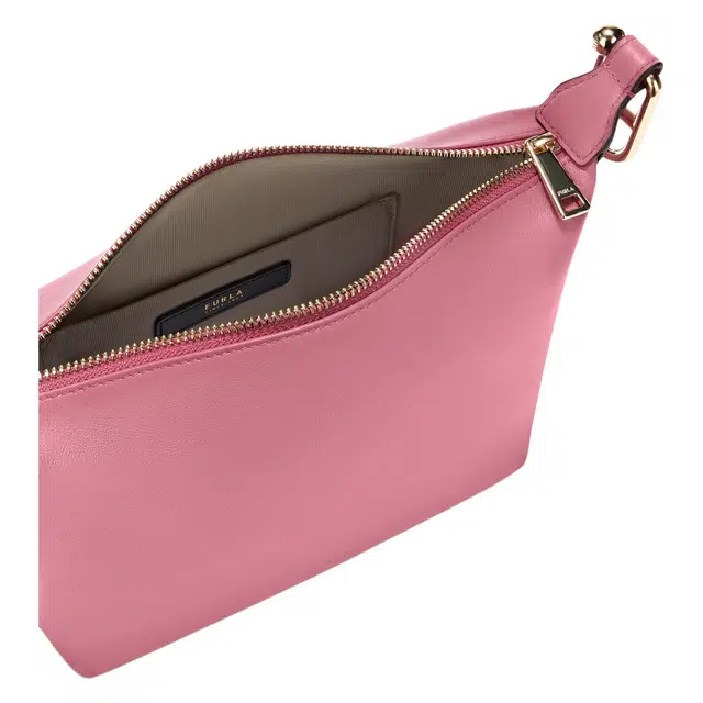 Furla Tonie