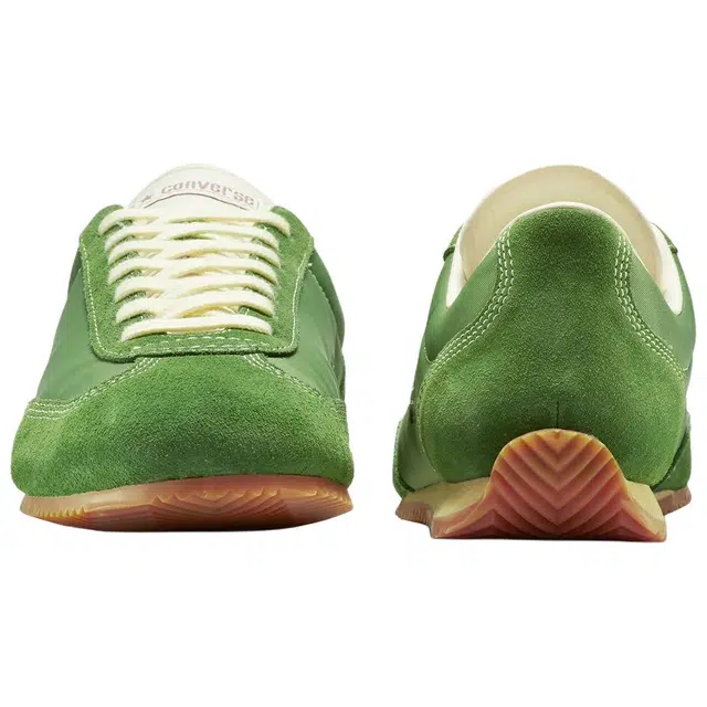Golf Le Fleur x Converse Coach Jogger