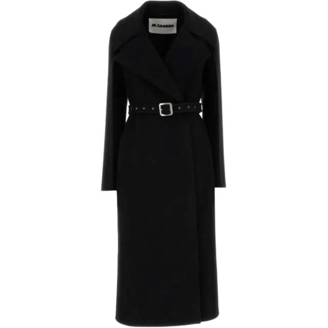 JIL SANDER
