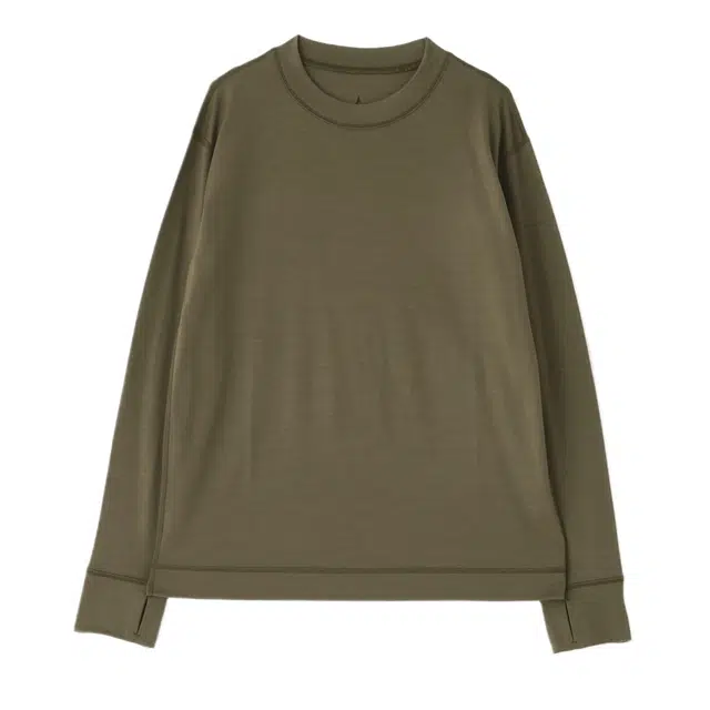 Mizuno MARGARET HOWELL