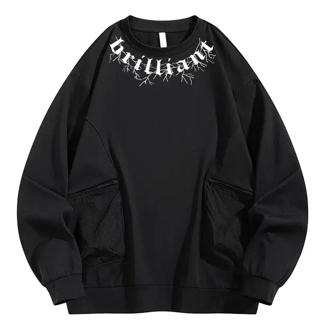 COLD MAPLE FW25
