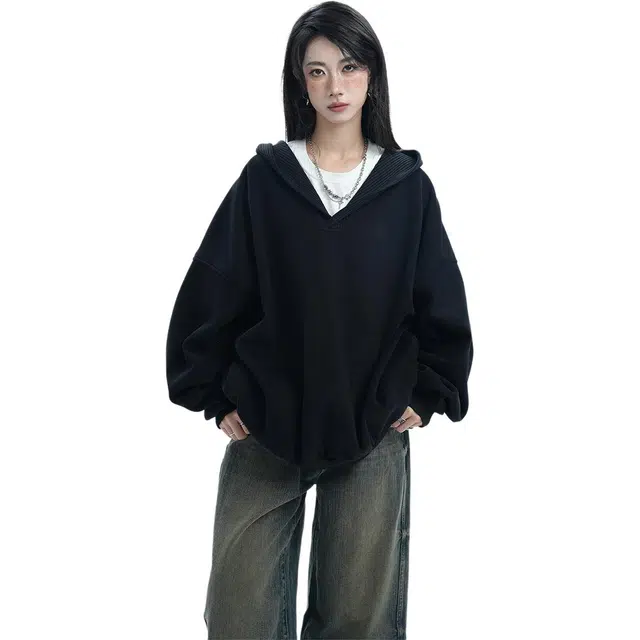 SOUL WORKER cleanfitv