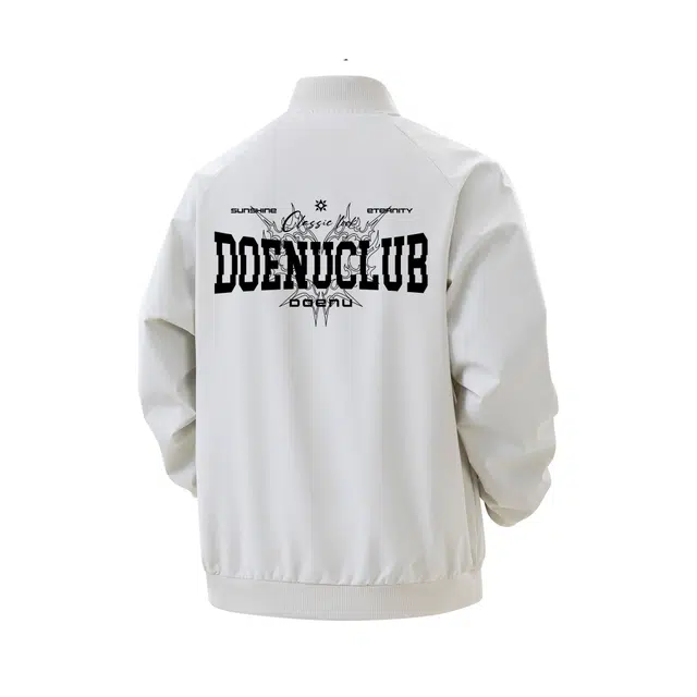 DOENU DOENU CLUB