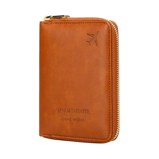 RFID PU