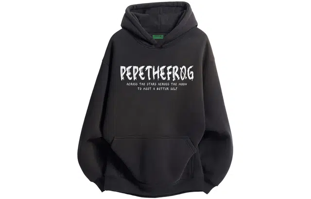 pepe the frog logo