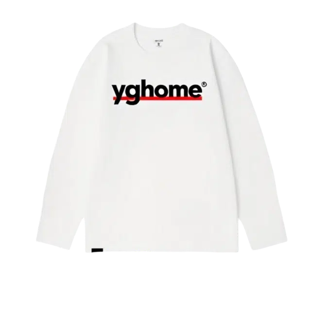 YGHOME OFFICIAL