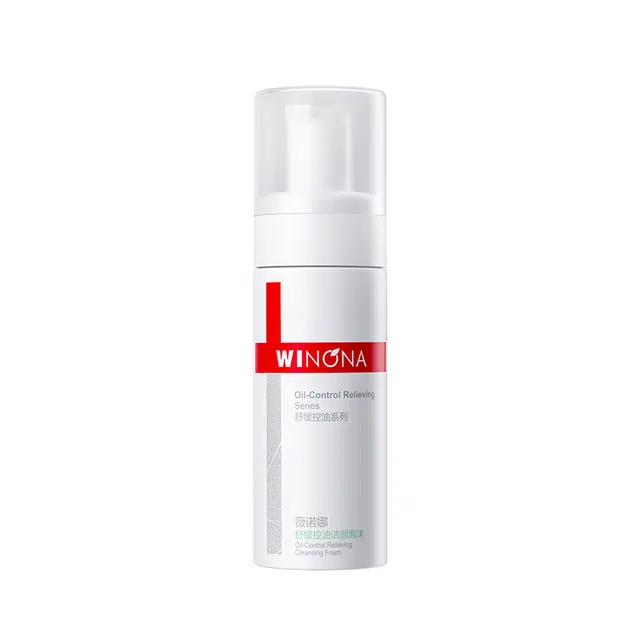 150ml150ml*3