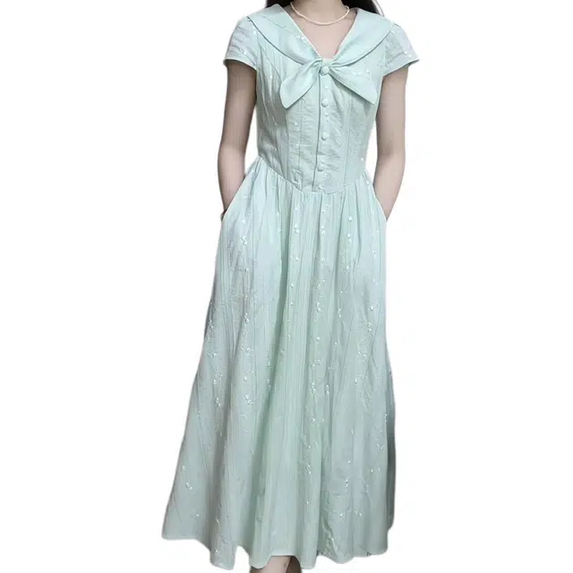 Kiki Clothing Boutique A