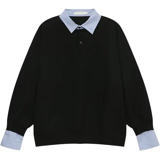 WELTER EXPERIMENT POLO