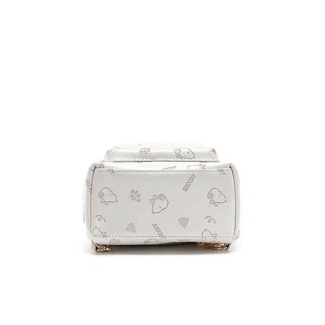 SNOOPY PU