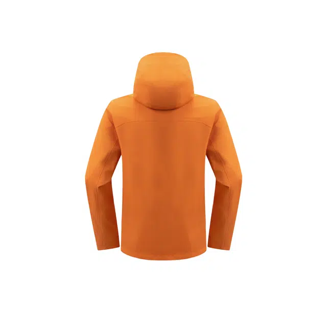 Under Armour Hiking Jacket