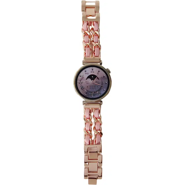 watch5gt4gt5