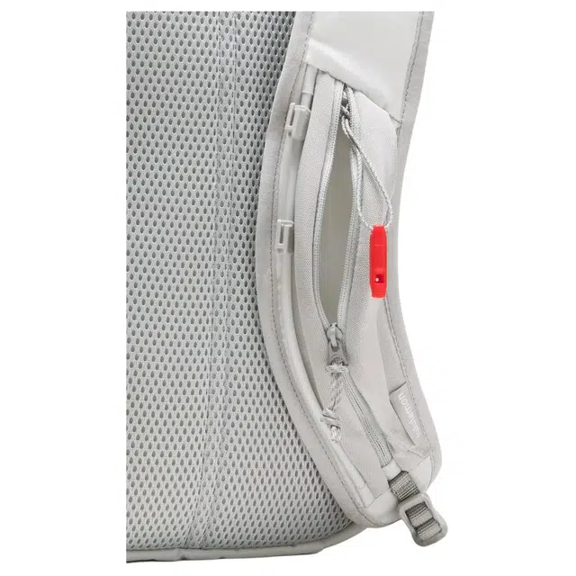 lululemon All Sport 10L