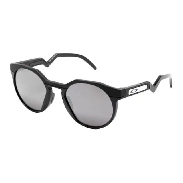Oakley