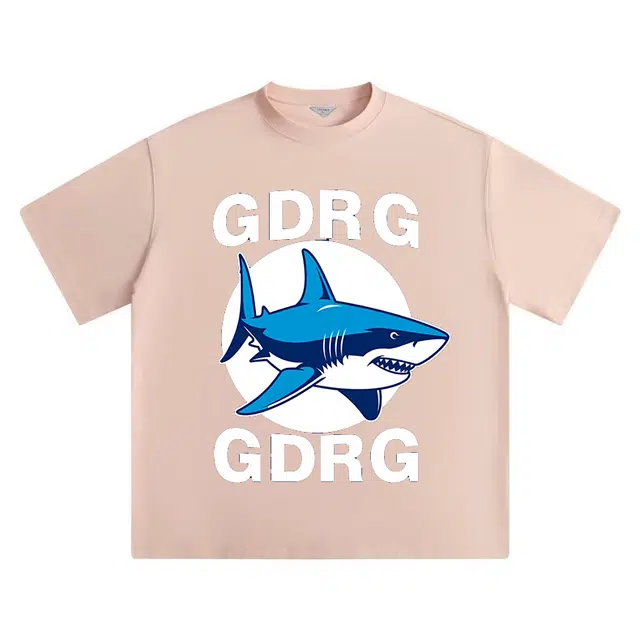 GDRG 3T