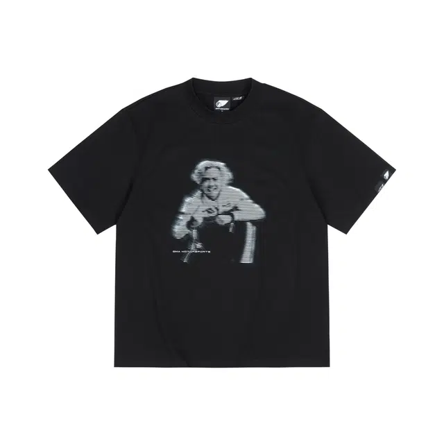 JEFF HAMILTON T