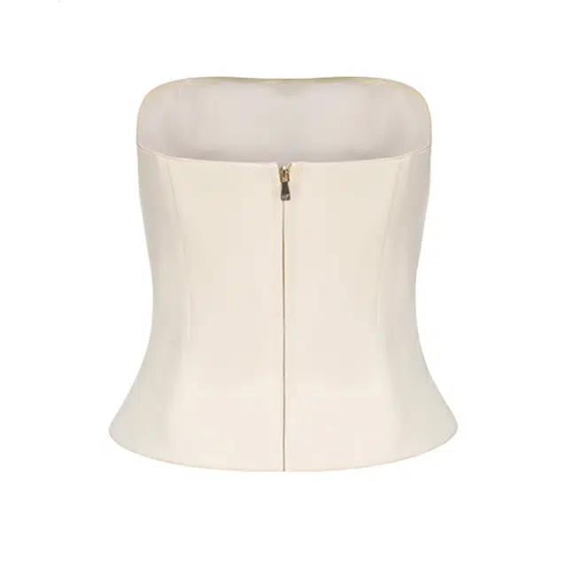 NANA JACQUELINE SS25
