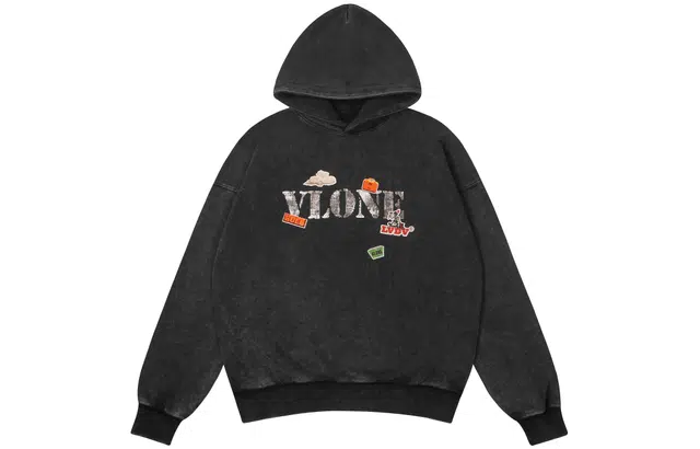 VLONE LOGO
