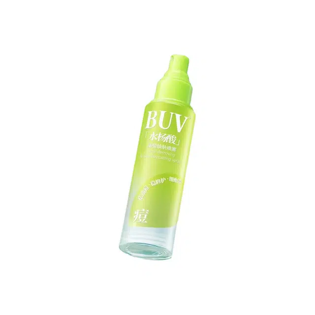 BUV 125ml