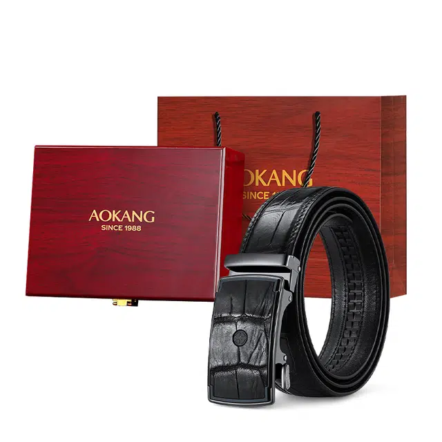 AOKANG 3.5CM