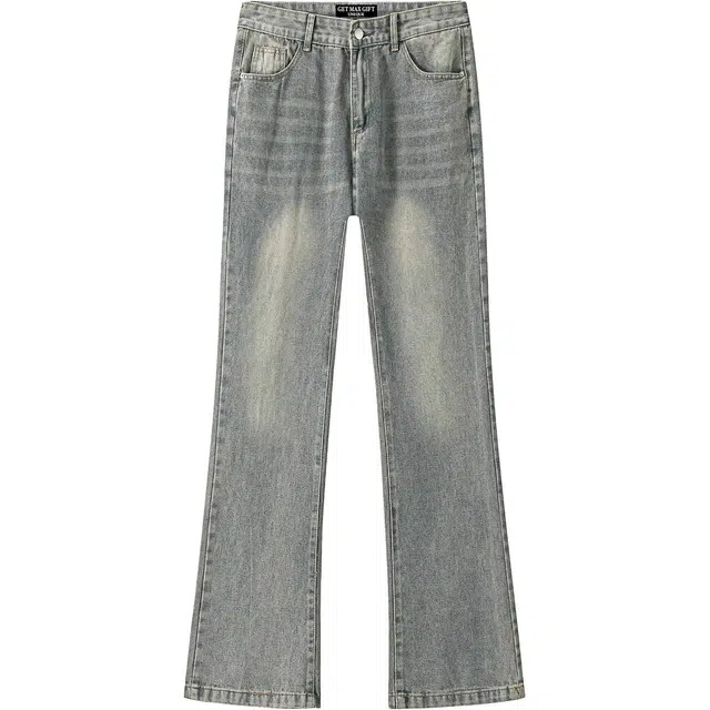 GET MAX GIFT cleanfit