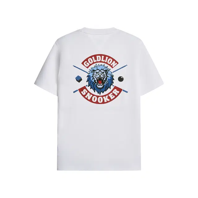 GOLDLION T