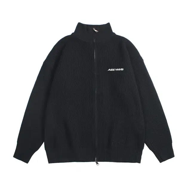 YKYB YKYB x cleanfit