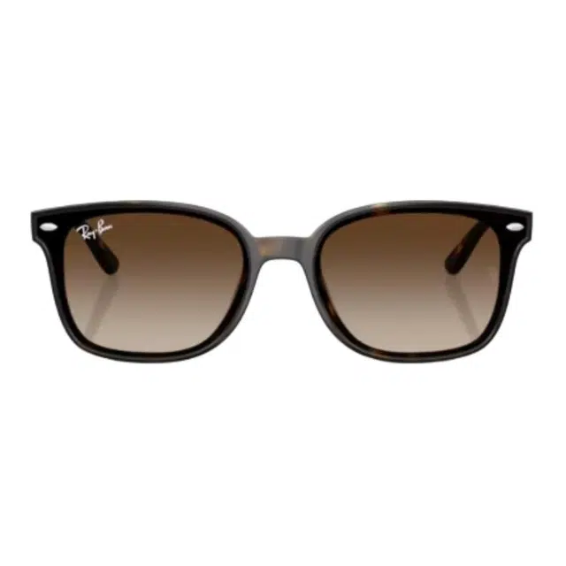 RayBan