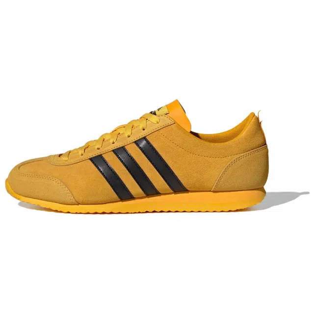 adidas VS JOG 2.0 ''Bee Babo''
