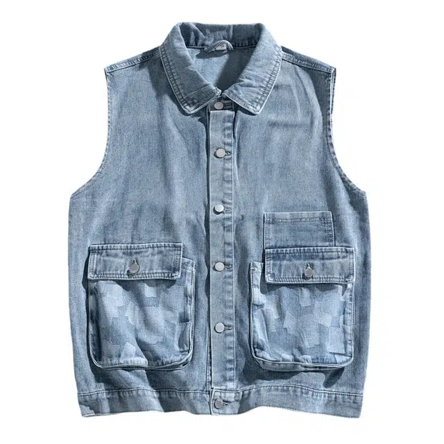 PASOK oversize