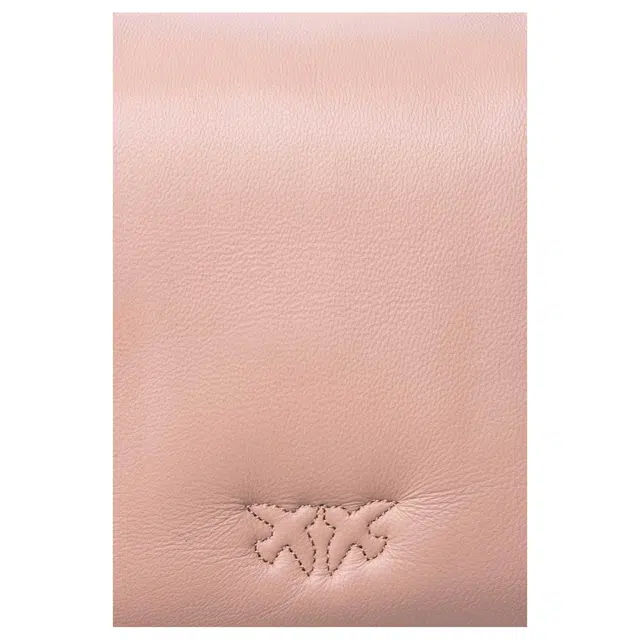 PINKO Baby Love