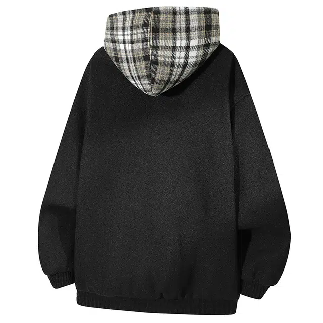 BOBBY ABLEY logo