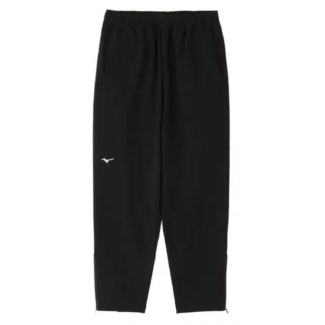 Mizuno MARGARET HOWELL