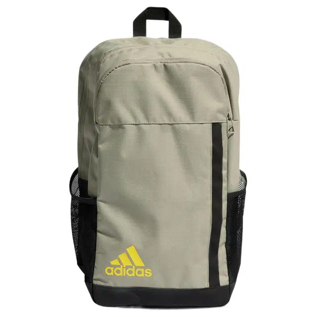 adidas Logo