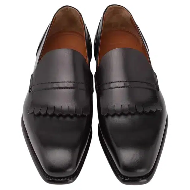 Zegna
