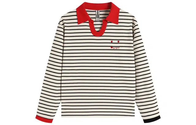 Atry UTPolo