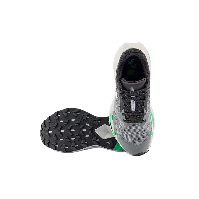 THE NORTH FACE Vectiv Enduris 4