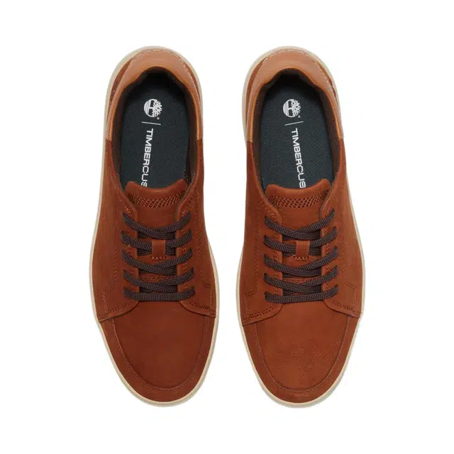 Timberland Emerson Street