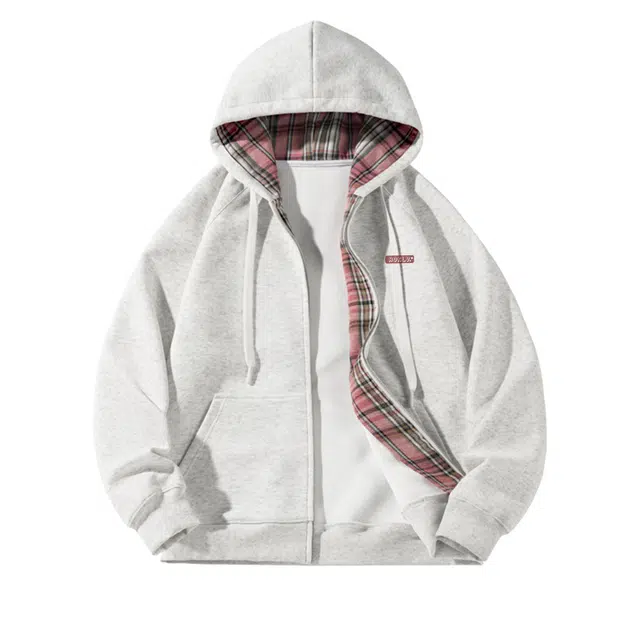 HOKLV oversize
