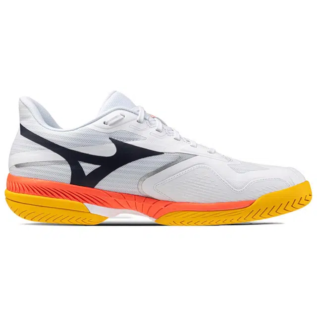Mizuno WAVE EXCEED COURT